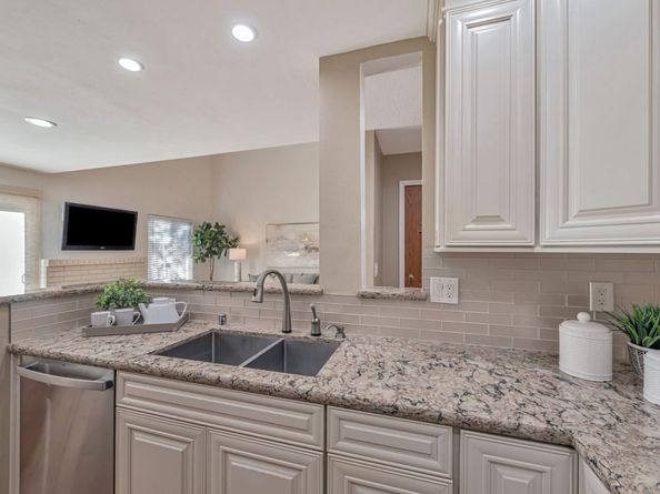 2559 Lancaster Court, Santa Clara CA 95051