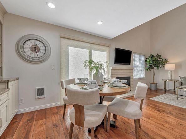 2559 Lancaster Court, Santa Clara CA 95051