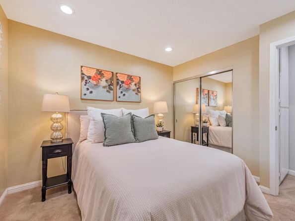 2559 Lancaster Court, Santa Clara CA 95051