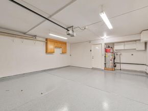 2559 Lancaster Court, Santa Clara CA 95051