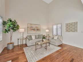 2559 Lancaster Court, Santa Clara CA 95051