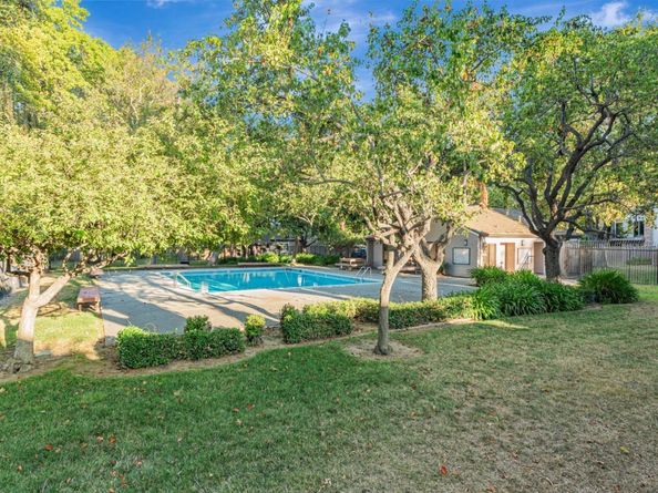 2559 Lancaster Court, Santa Clara CA 95051