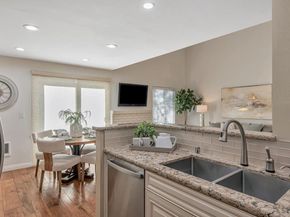 2559 Lancaster Court, Santa Clara CA 95051
