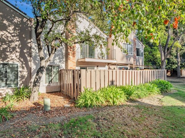 2559 Lancaster Court, Santa Clara CA 95051