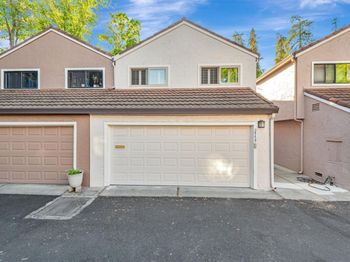 2559 Lancaster Court