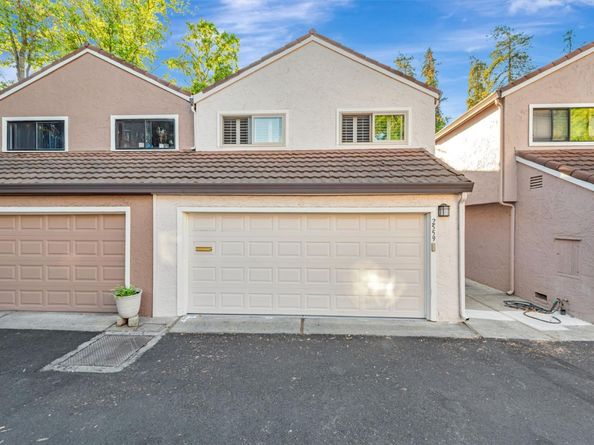 2559 Lancaster Court, Santa Clara CA 95051