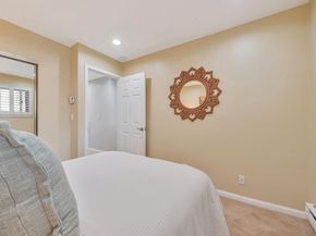 2559 Lancaster Court, Santa Clara CA 95051