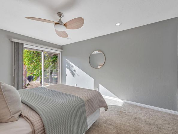 2559 Lancaster Court, Santa Clara CA 95051