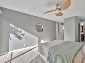 2559 Lancaster Court, Santa Clara CA 95051