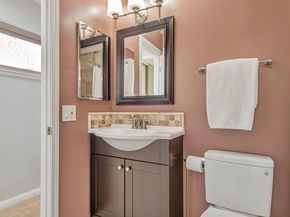 2559 Lancaster Court, Santa Clara CA 95051