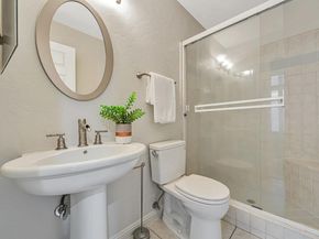 2559 Lancaster Court, Santa Clara CA 95051