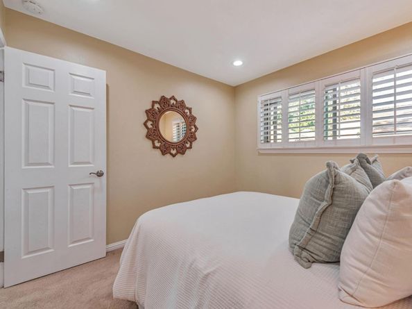 2559 Lancaster Court, Santa Clara CA 95051