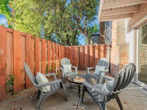 2559 Lancaster Court, Santa Clara CA 95051