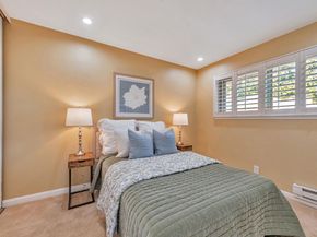 2559 Lancaster Court, Santa Clara CA 95051