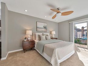 2559 Lancaster Court, Santa Clara CA 95051