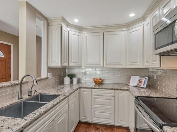 2559 Lancaster Court, Santa Clara CA 95051