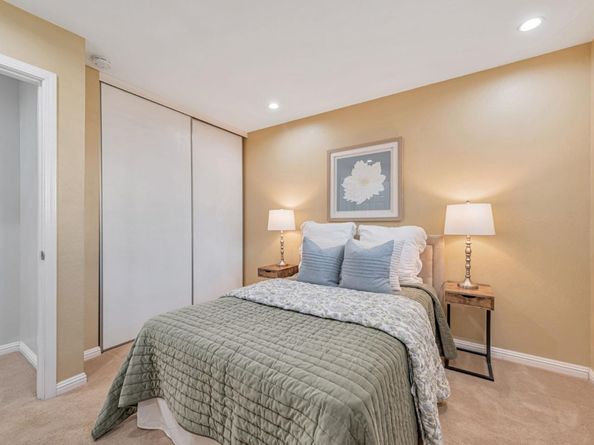 2559 Lancaster Court, Santa Clara CA 95051