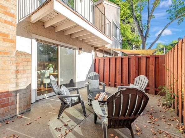2559 Lancaster Court, Santa Clara CA 95051