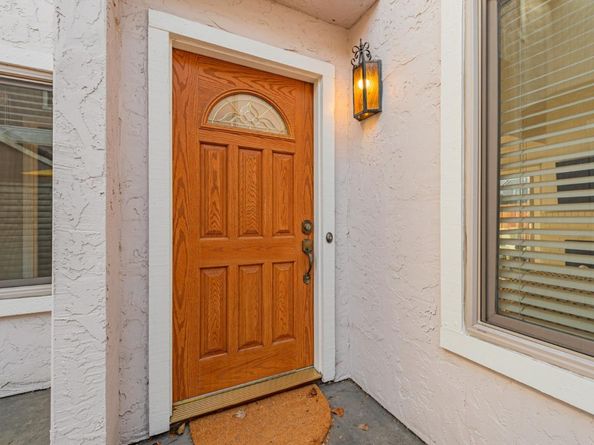 2559 Lancaster Court, Santa Clara CA 95051
