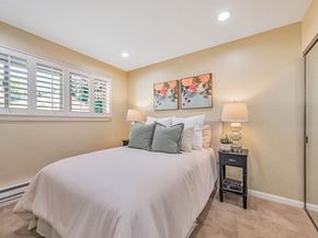 2559 Lancaster Court, Santa Clara CA 95051