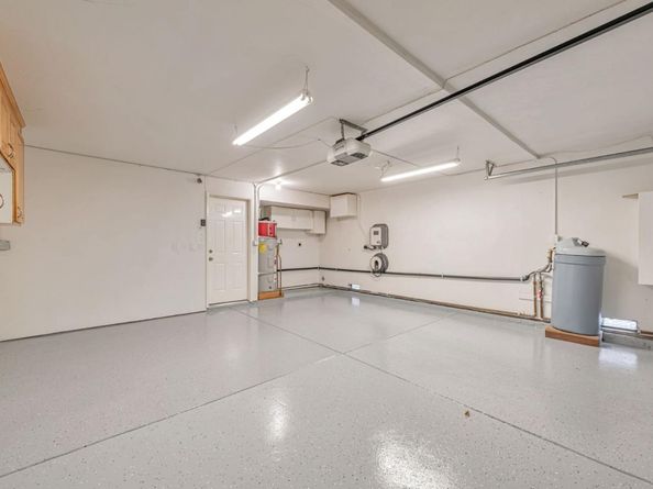 2559 Lancaster Court, Santa Clara CA 95051