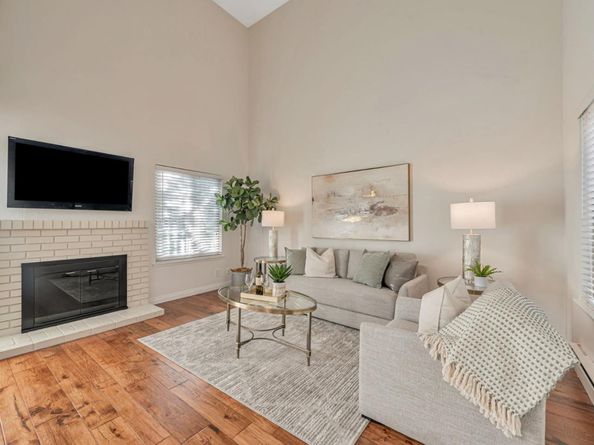 2559 Lancaster Court, Santa Clara CA 95051