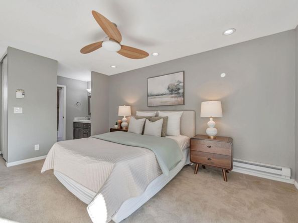 2559 Lancaster Court, Santa Clara CA 95051
