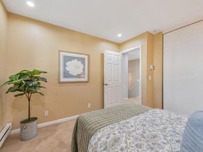 2559 Lancaster Court, Santa Clara CA 95051