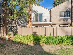 2559 Lancaster Court, Santa Clara CA 95051