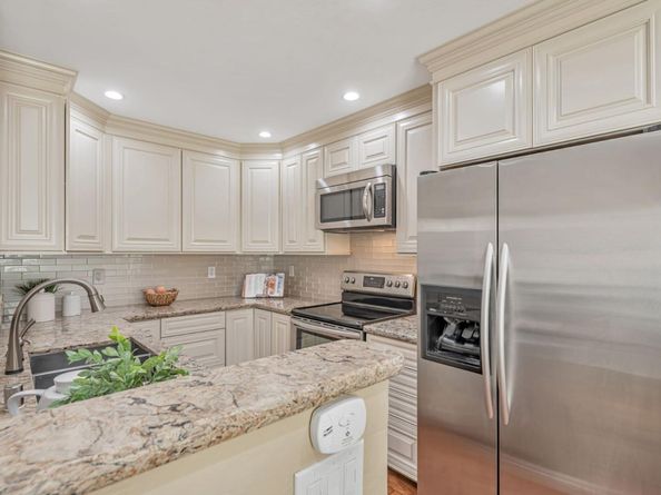2559 Lancaster Court, Santa Clara CA 95051