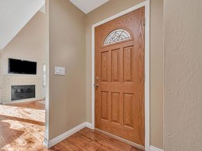 2559 Lancaster Court, Santa Clara CA 95051