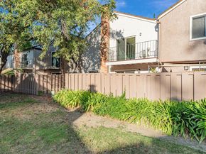 2559 Lancaster Court, Santa Clara CA 95051