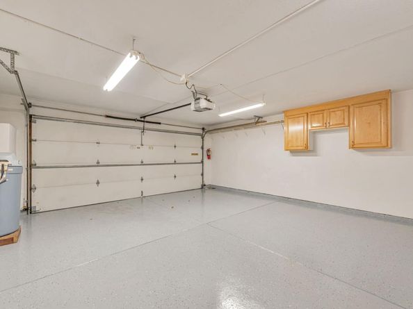 2559 Lancaster Court, Santa Clara CA 95051