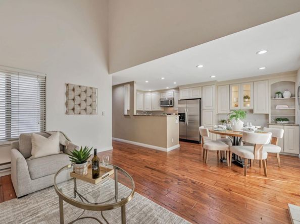 2559 Lancaster Court, Santa Clara CA 95051
