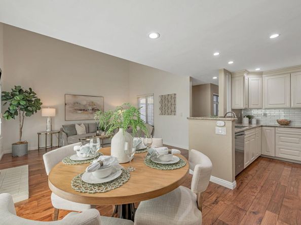 2559 Lancaster Court, Santa Clara CA 95051