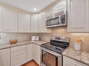 2559 Lancaster Court, Santa Clara CA 95051