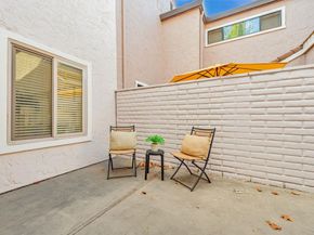 2559 Lancaster Court, Santa Clara CA 95051