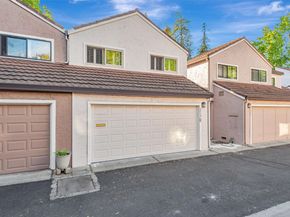 2559 Lancaster Court, Santa Clara CA 95051