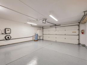 2559 Lancaster Court, Santa Clara CA 95051