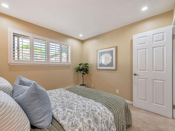 2559 Lancaster Court, Santa Clara CA 95051