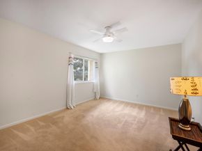 18226 Hale Avenue B, Morgan Hill CA 95037