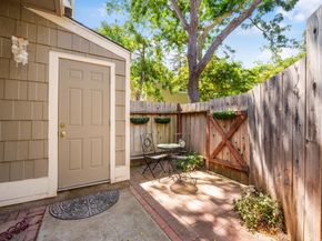 18226 Hale Avenue B, Morgan Hill CA 95037