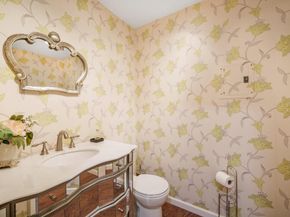 18226 Hale Avenue B, Morgan Hill CA 95037