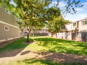 18226 Hale Avenue B, Morgan Hill CA 95037