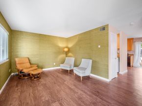 18226 Hale Avenue B, Morgan Hill CA 95037