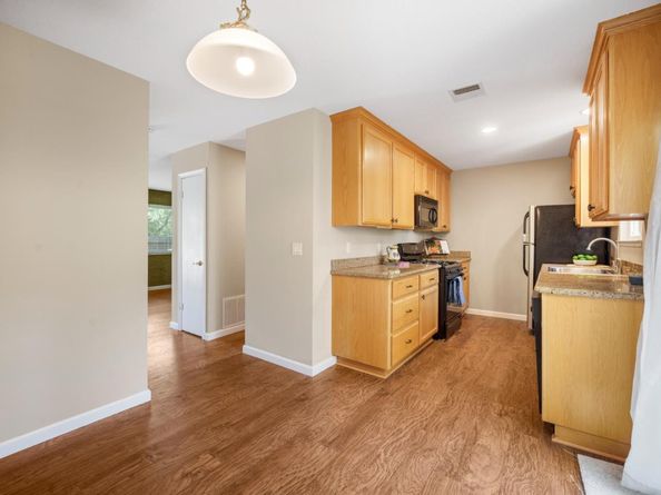 18226 Hale Avenue B, Morgan Hill CA 95037