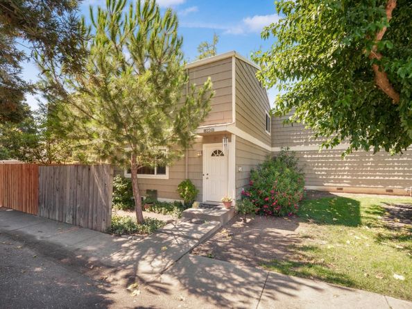 18226 Hale Avenue B, Morgan Hill CA 95037