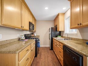 18226 Hale Avenue B, Morgan Hill CA 95037