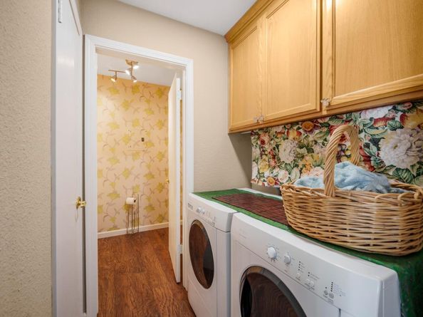 18226 Hale Avenue B, Morgan Hill CA 95037