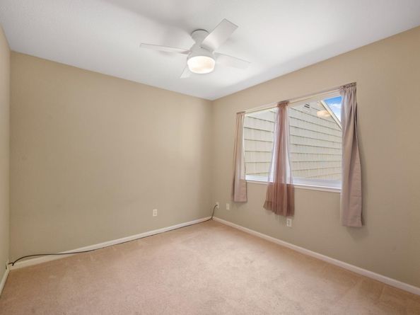 18226 Hale Avenue B, Morgan Hill CA 95037